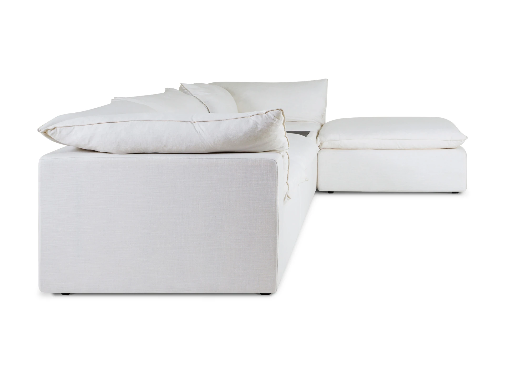 Диван Rivoli 909273  - фото 3