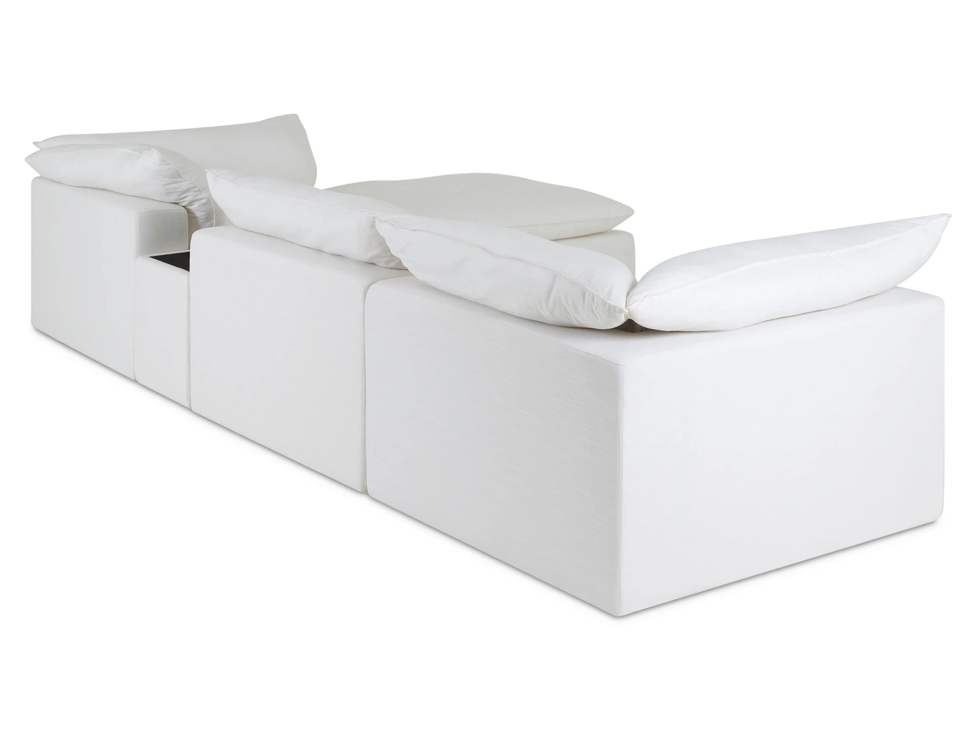 Диван Rivoli 909273  - фото 9