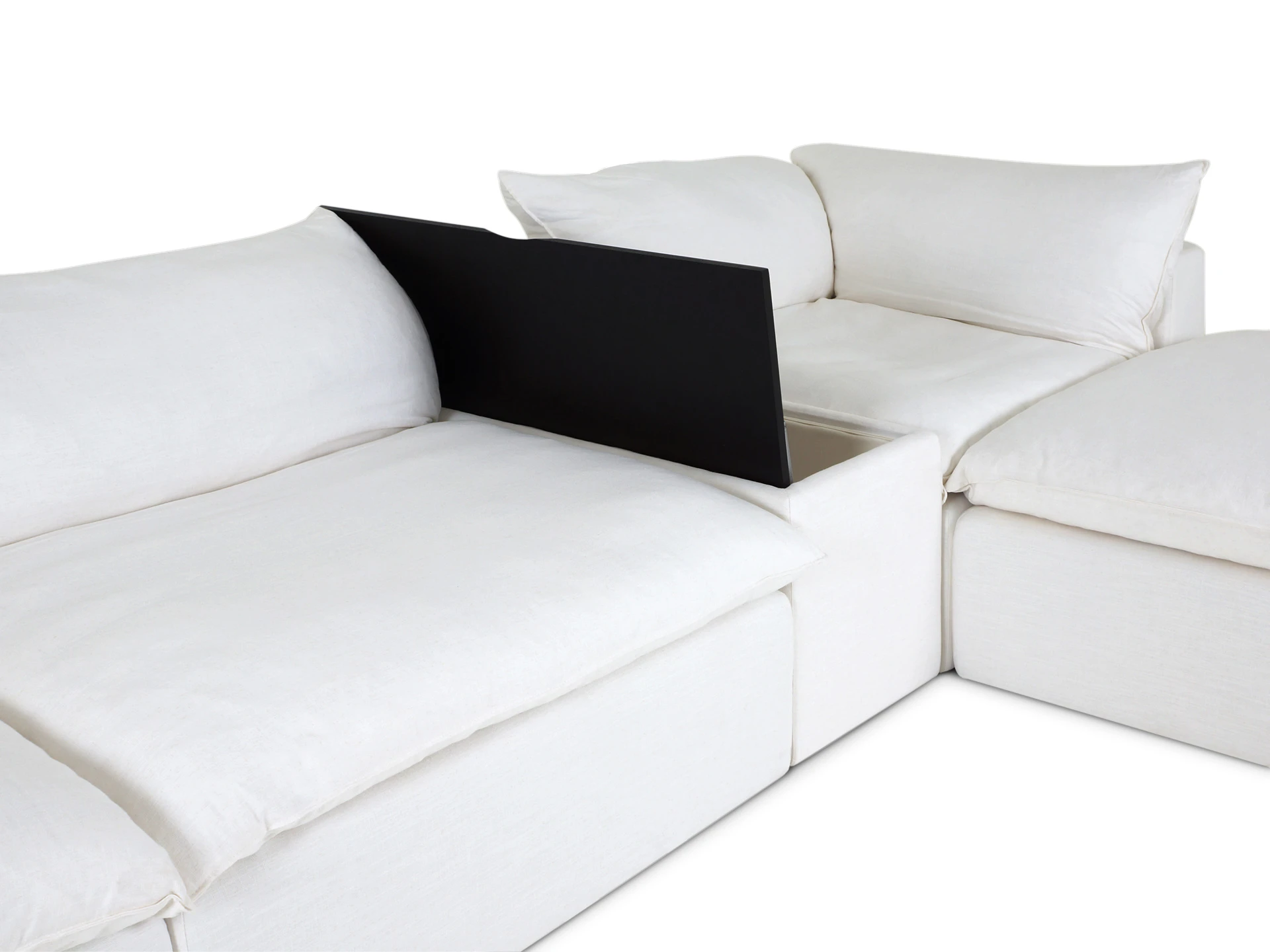 Диван Rivoli 909273  - фото 4