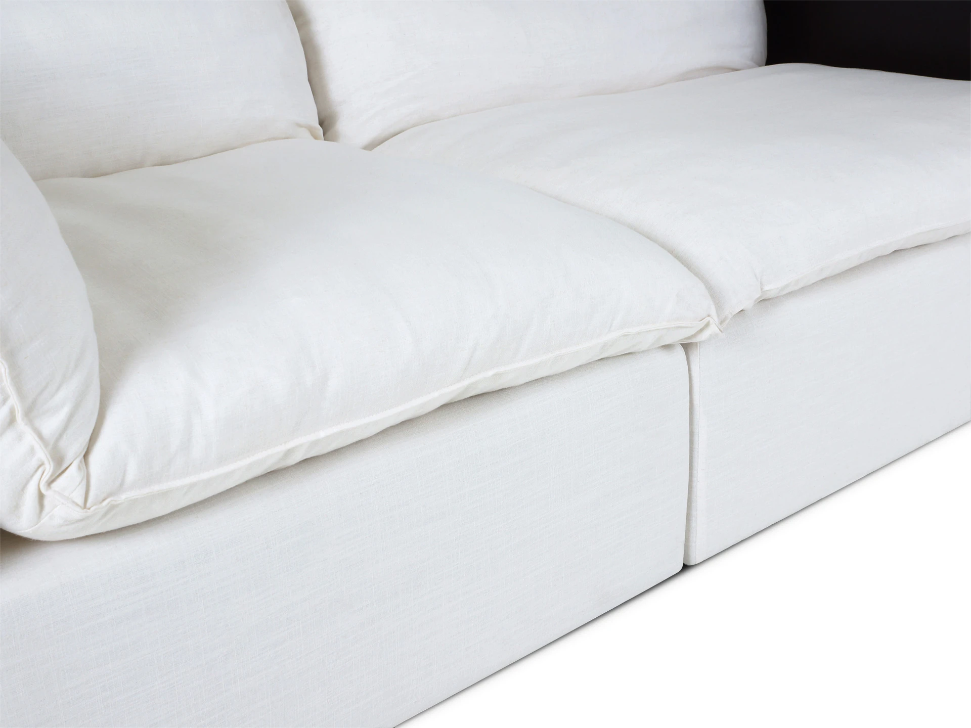 Диван Rivoli 909273  - фото 7