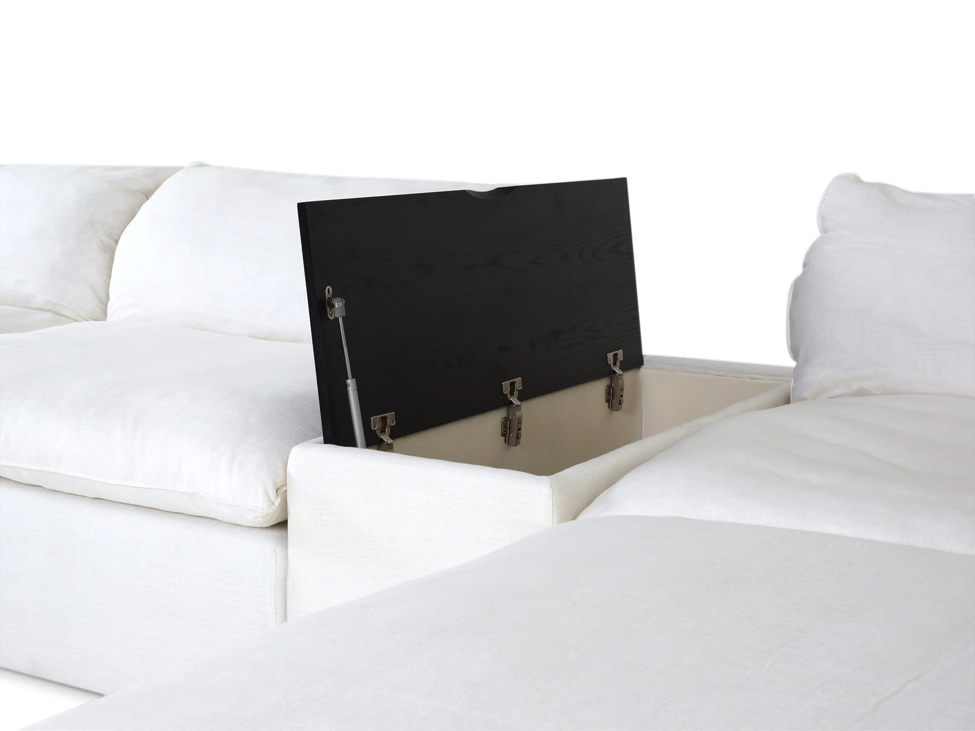 Диван Rivoli 909273  - фото 5