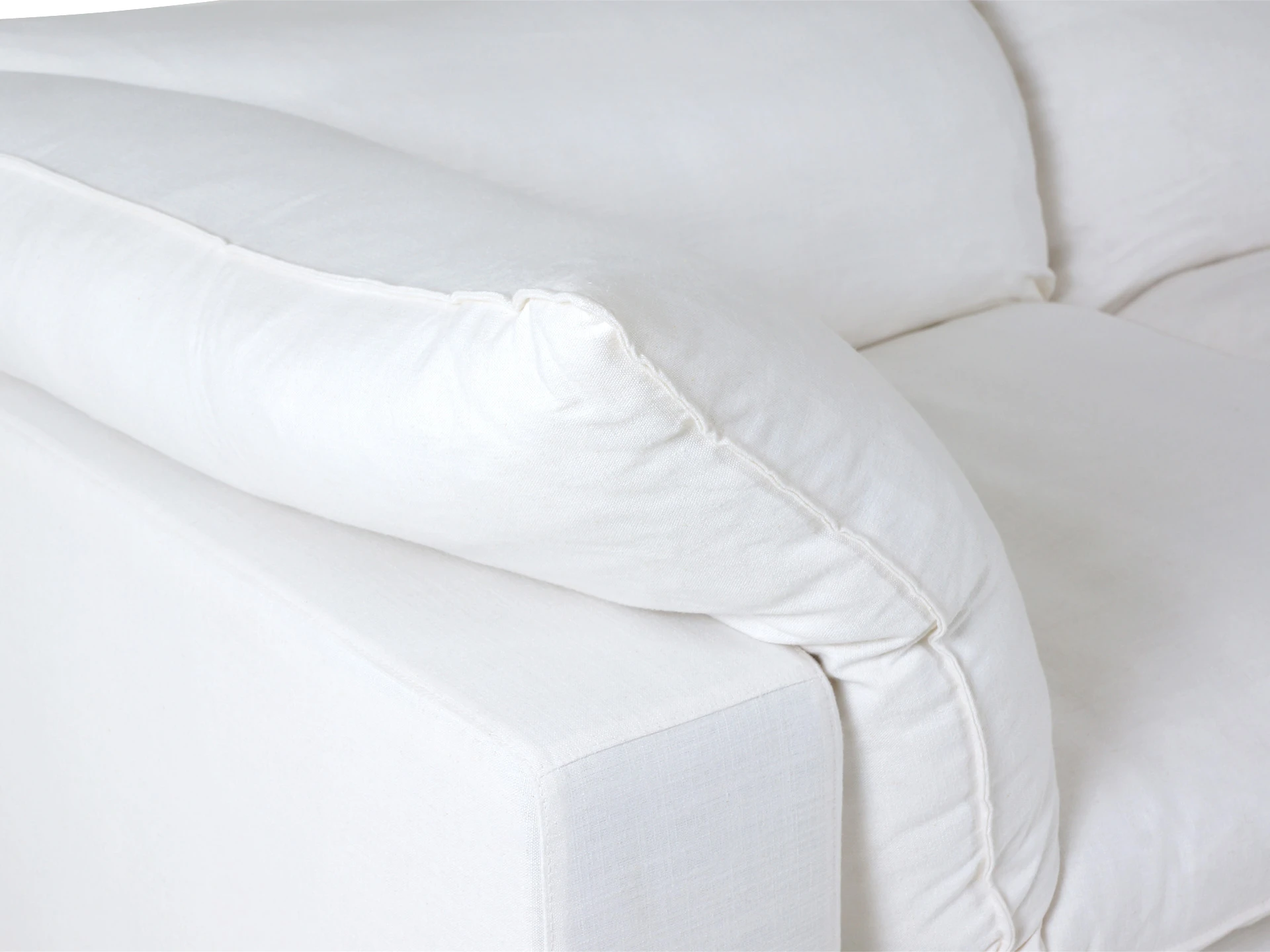 Диван Rivoli 909273  - фото 6