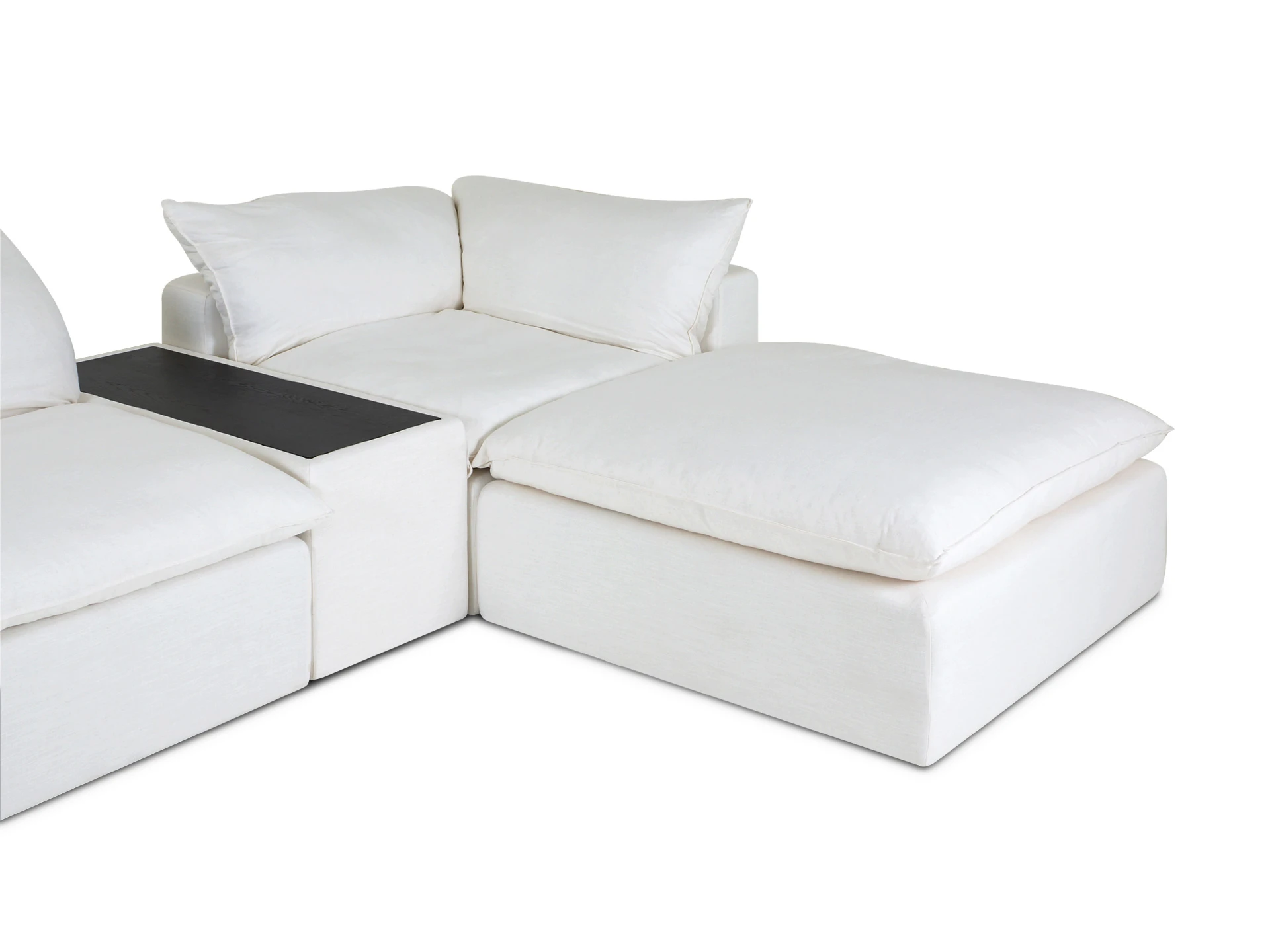 Диван Rivoli 909273  - фото 8