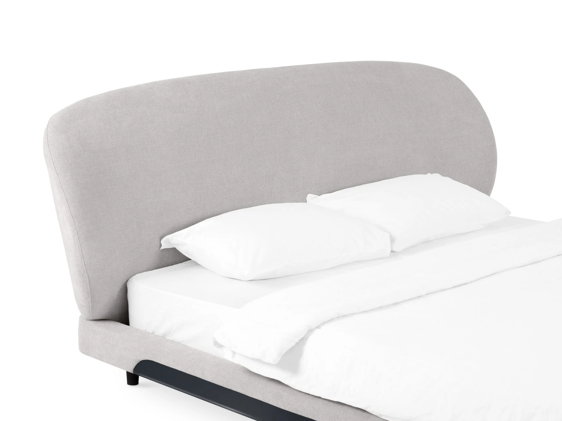 Кровать Holiday 909275  - фото 5