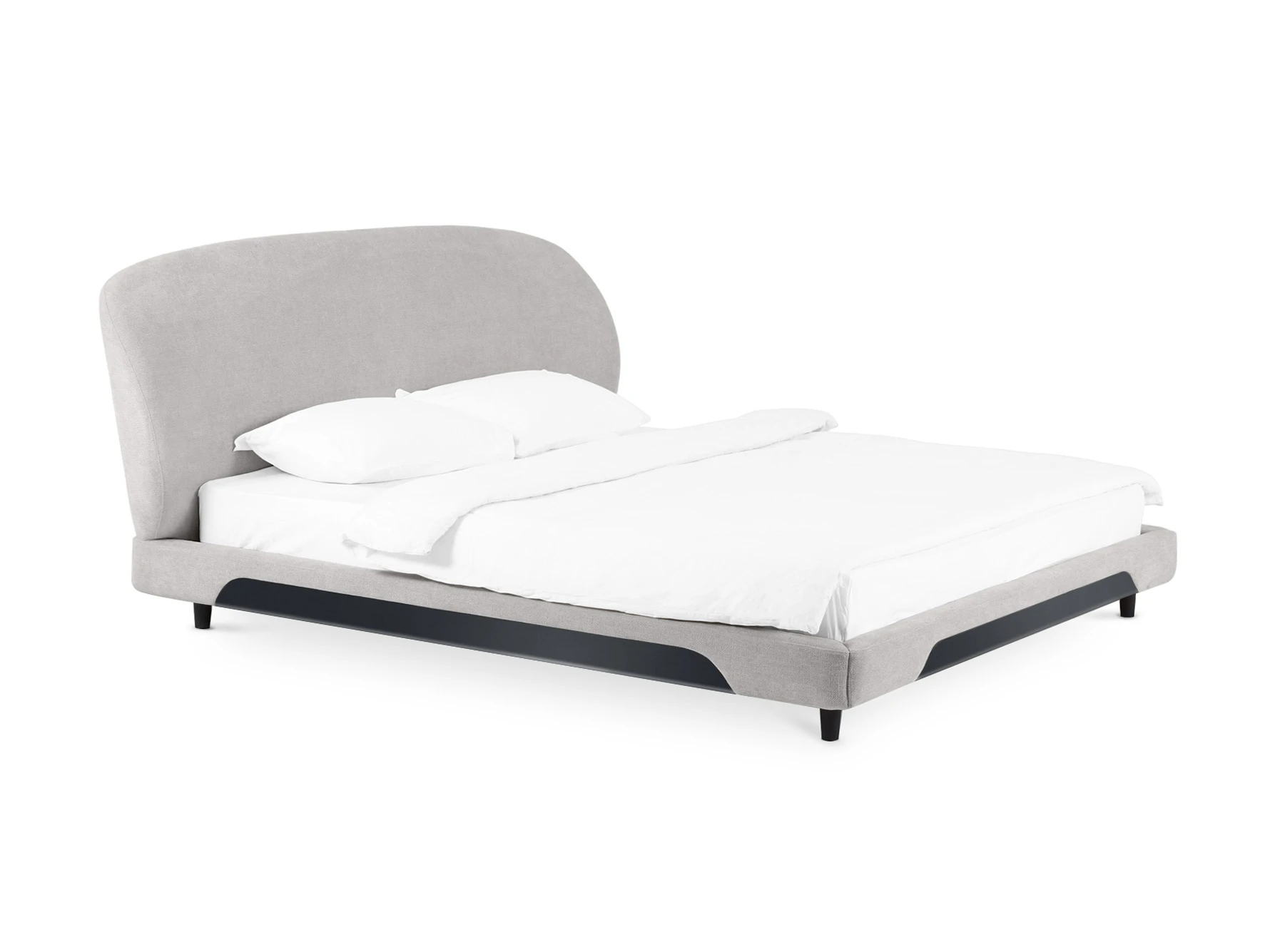 Кровать Holiday 909275