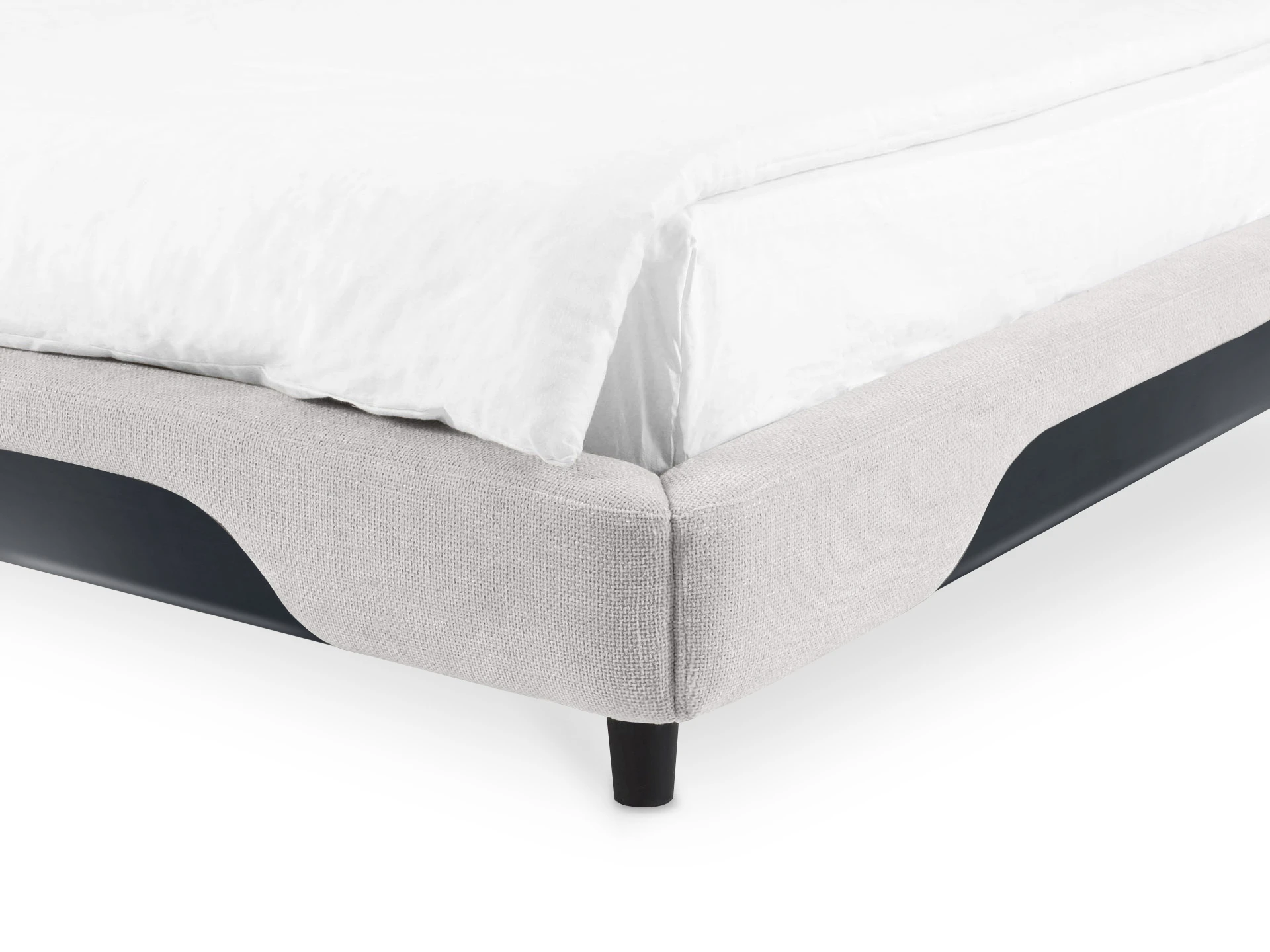 Кровать Holiday 909275  - фото 6