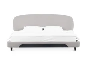 Кровать Holiday