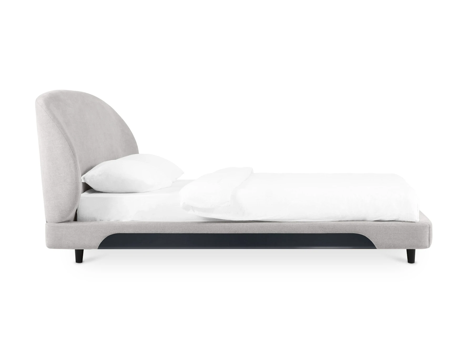 Кровать Holiday 909275  - фото 3