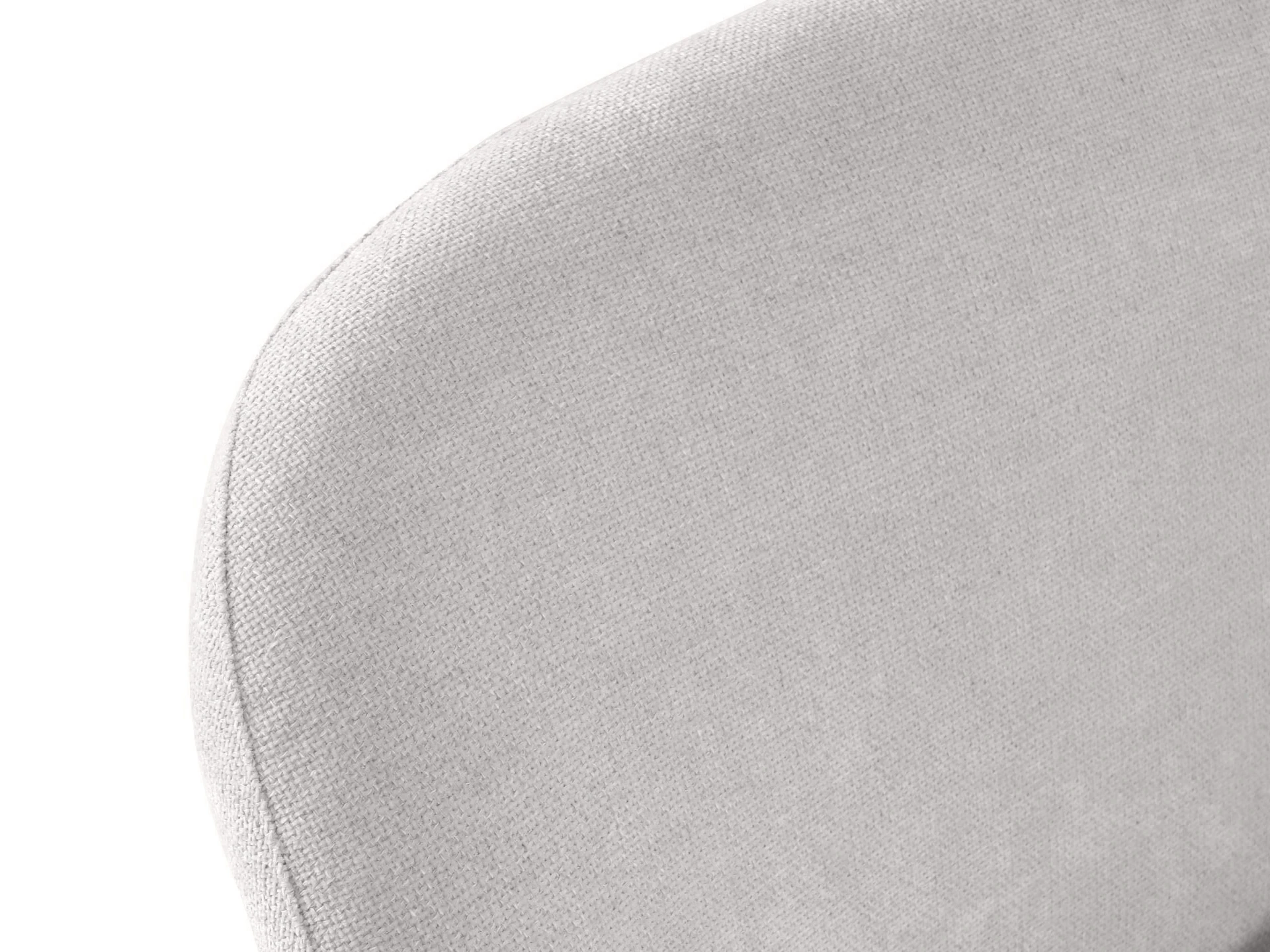 Кровать Holiday 909275  - фото 4