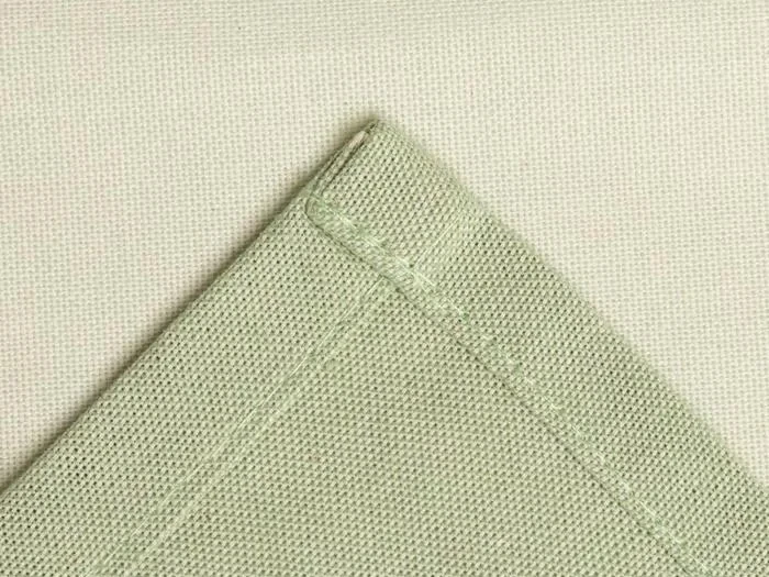 Скатерть Этель 640635