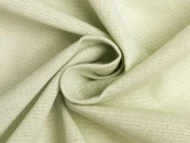 Скатерть Этель