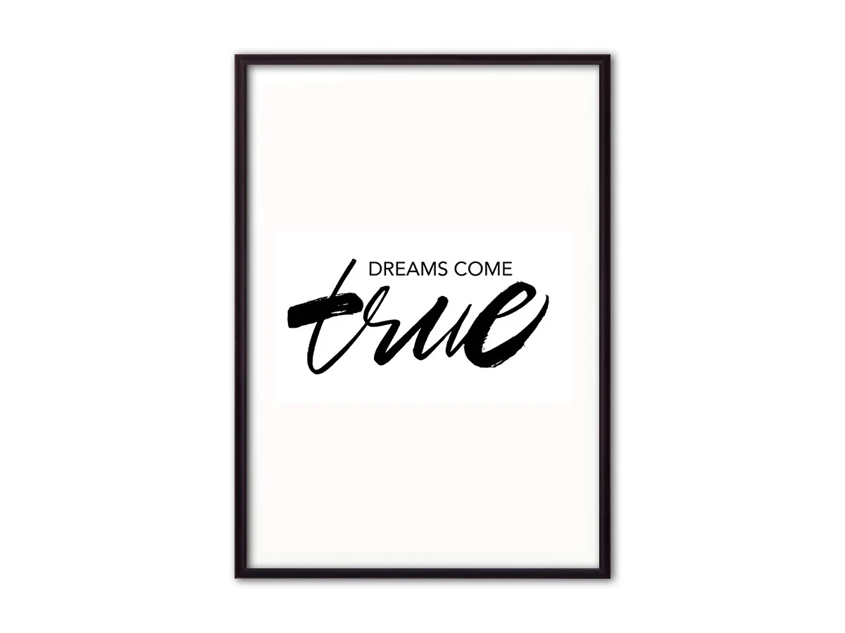 Набор постеров Море №1 638305  - фото 3