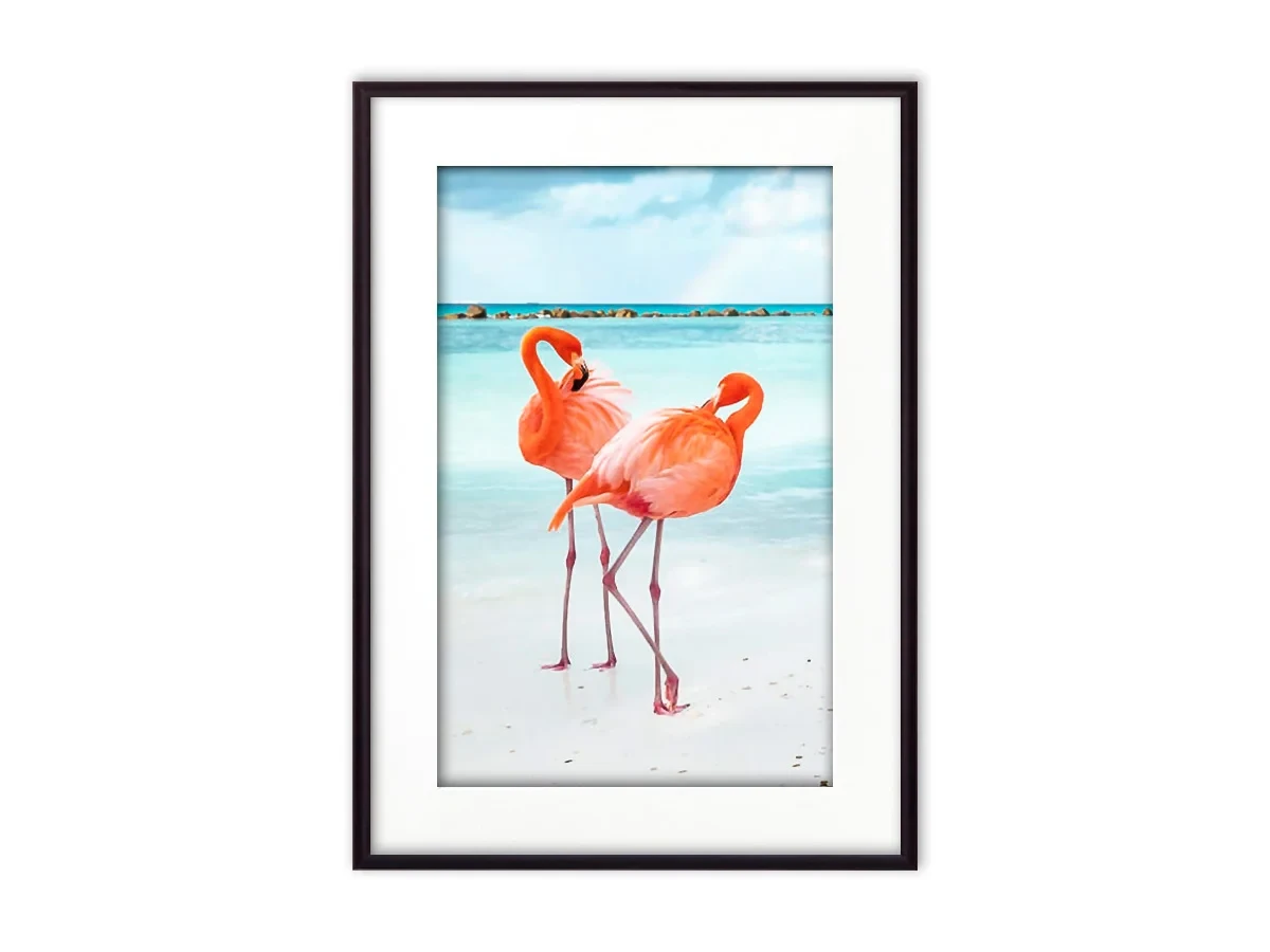 Набор постеров Море №10 638309  - фото 4