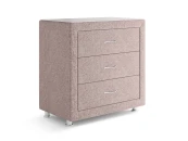 Комод 3 ящика