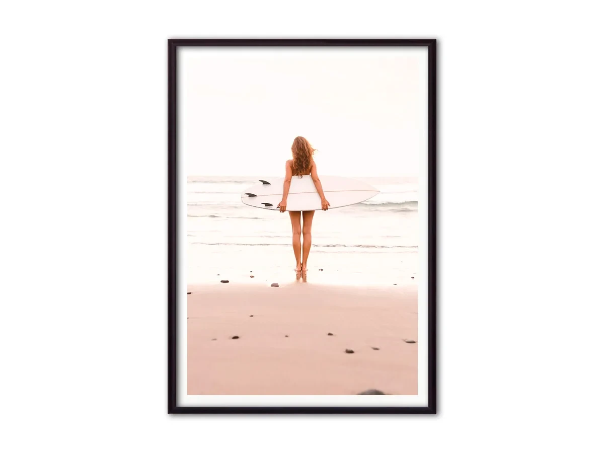 Набор постеров Море №2 638321