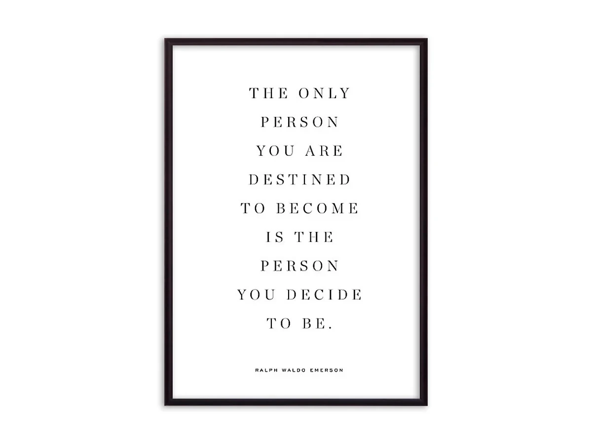 Набор постеров Море №2 638322  - фото 3