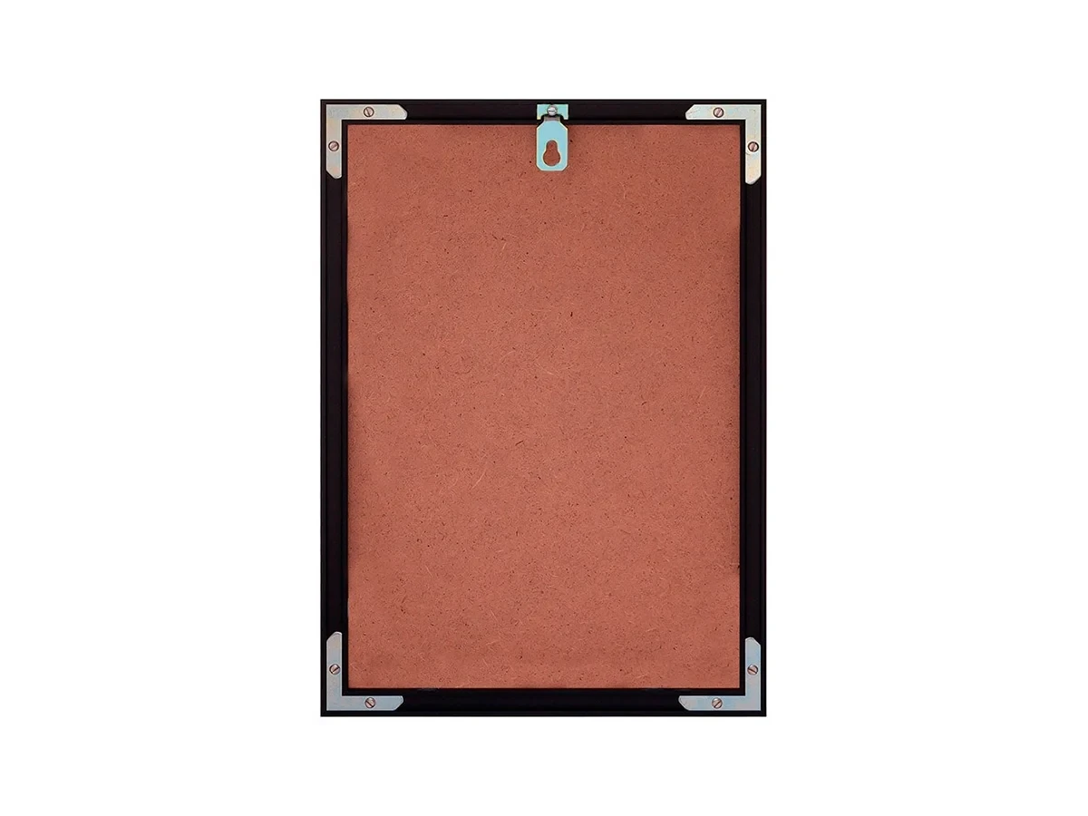 Набор постеров Море №2 638323  - фото 4