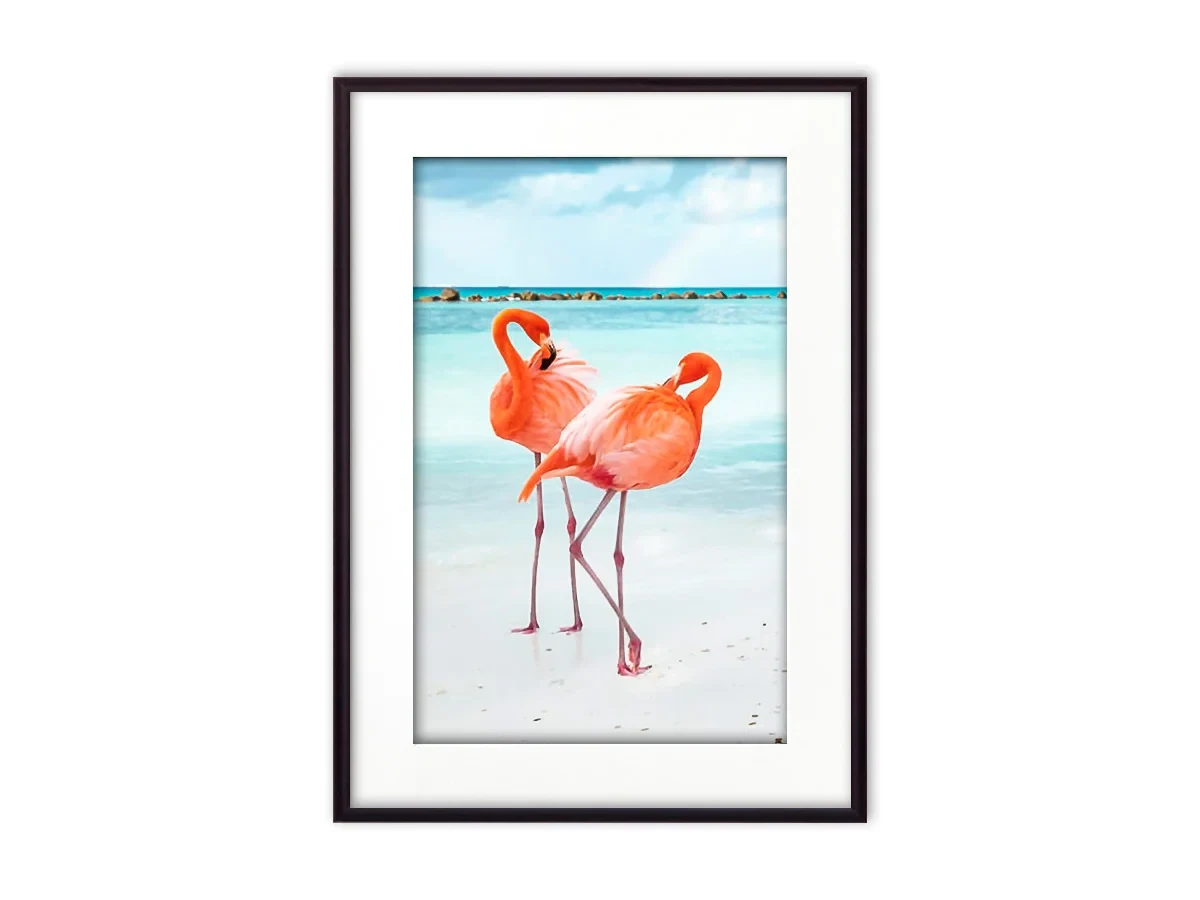 Набор постеров Море №3 638326  - фото 3