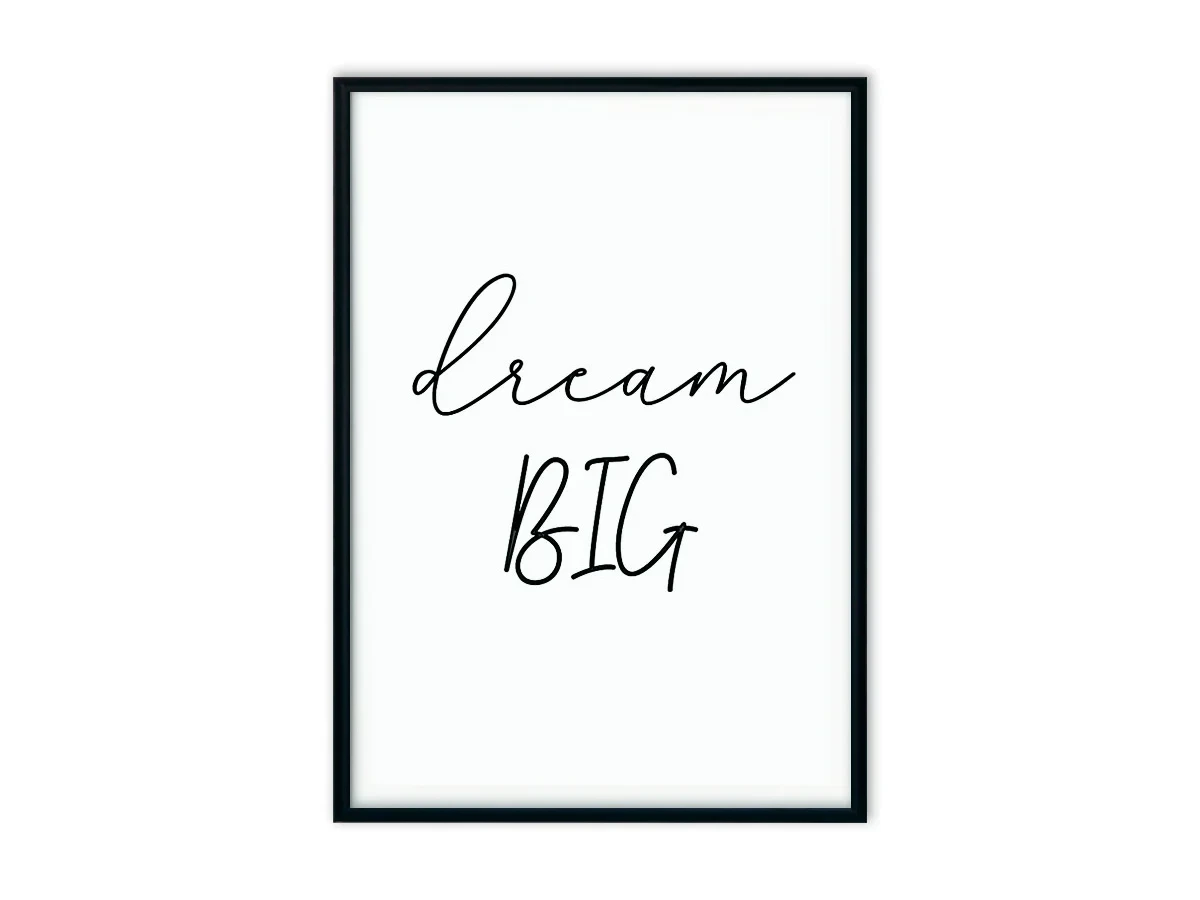 Набор постеров Море №5 638335  - фото 3