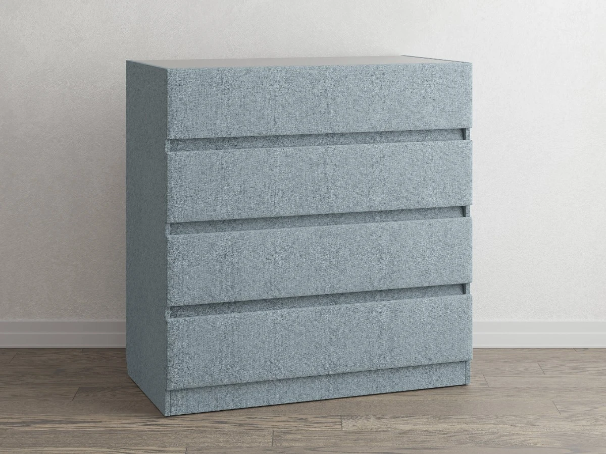 Комод Omega 909722  - фото 3