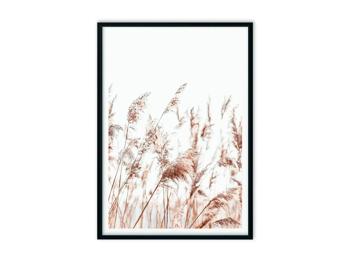 Набор постеров Море №9 638349  - фото 4