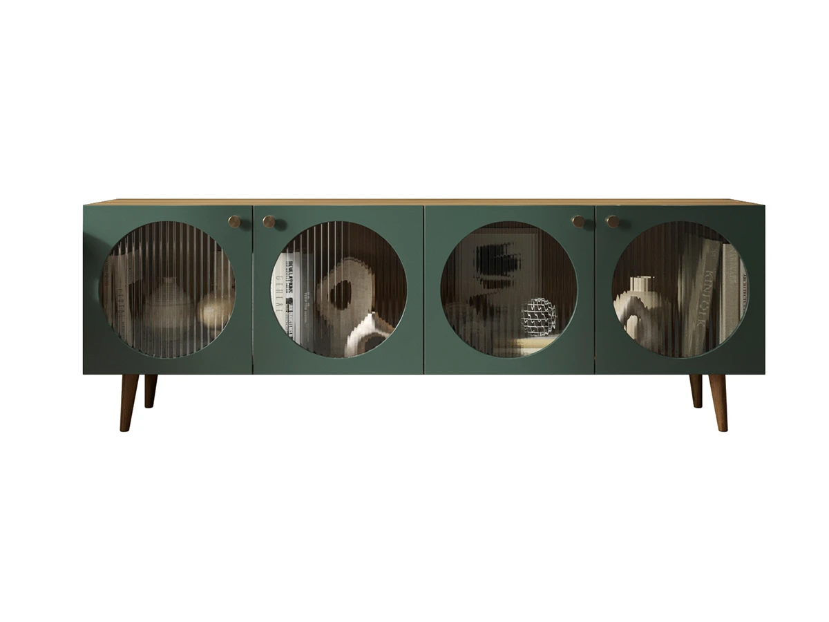 Комод низкий ROSA 910336