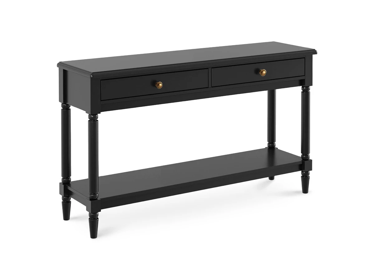 Стол консольный Blues 910344