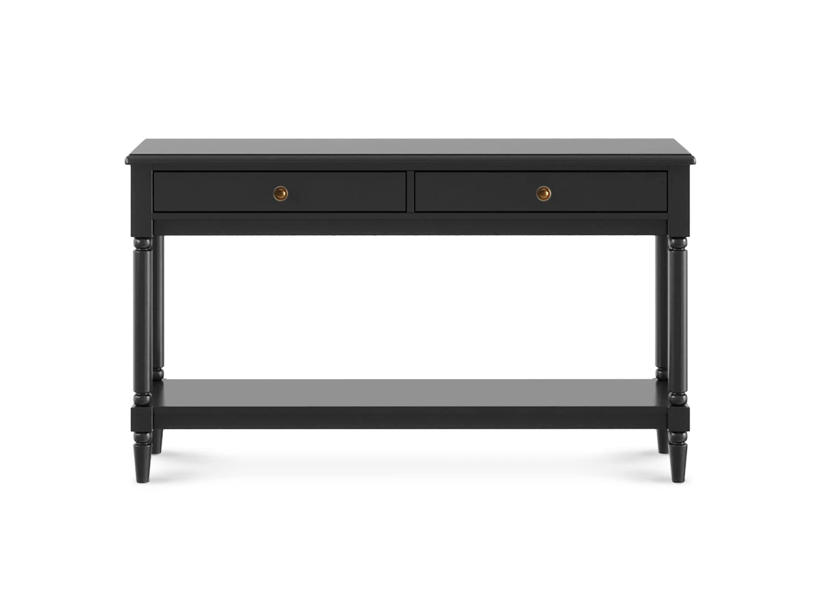 Стол консольный Blues 910344