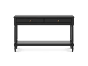Стол консольный Blues 910344