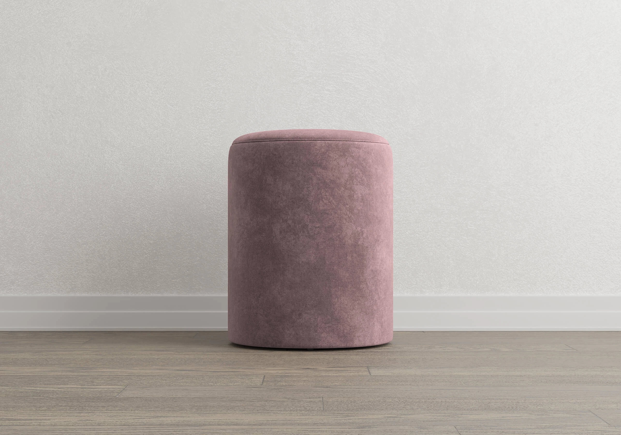 Пуф Riko 910608  - фото 3