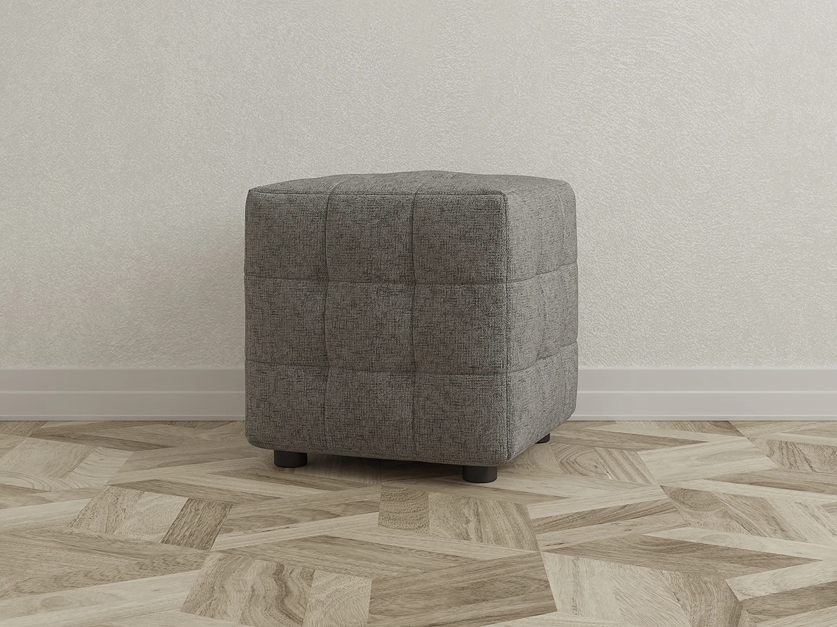 Пуф 910647  - фото 4