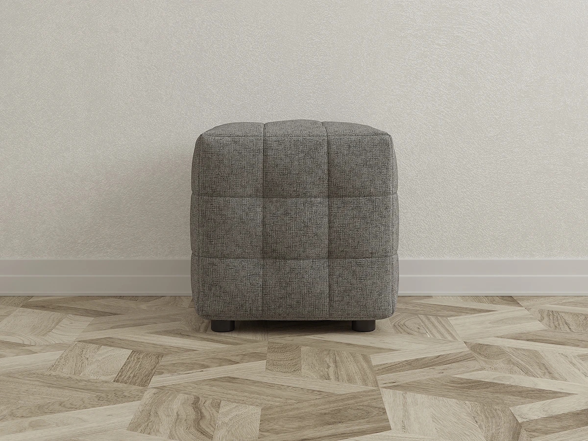 Пуф 910647  - фото 3