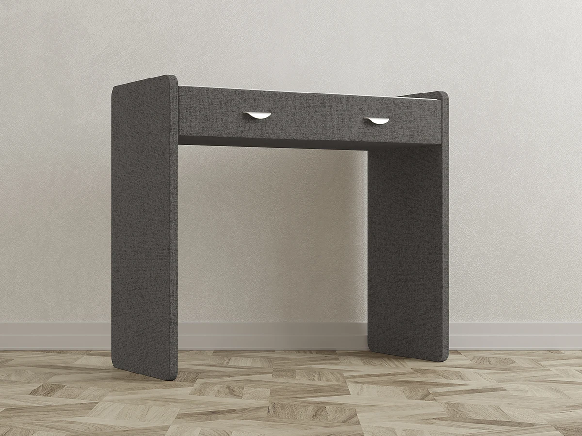 Туалетный столик Люкс 910658  - фото 3