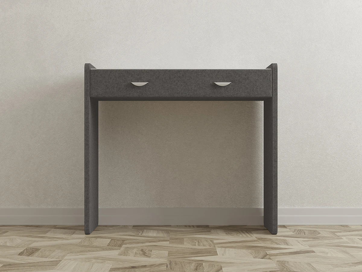 Туалетный столик Люкс 910665  - фото 2