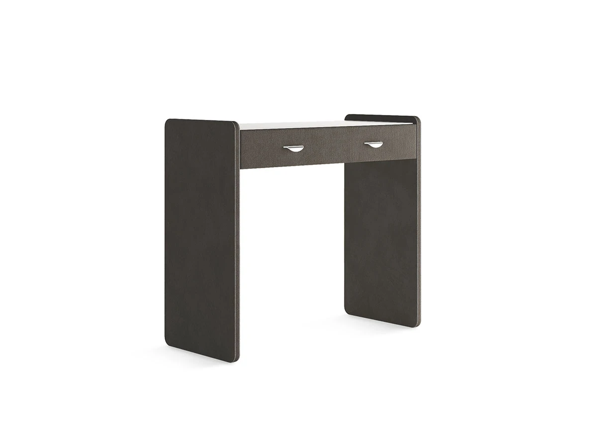 Туалетный столик Люкс 910665  - фото 1