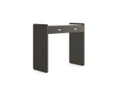 Туалетный столик Люкс 910665