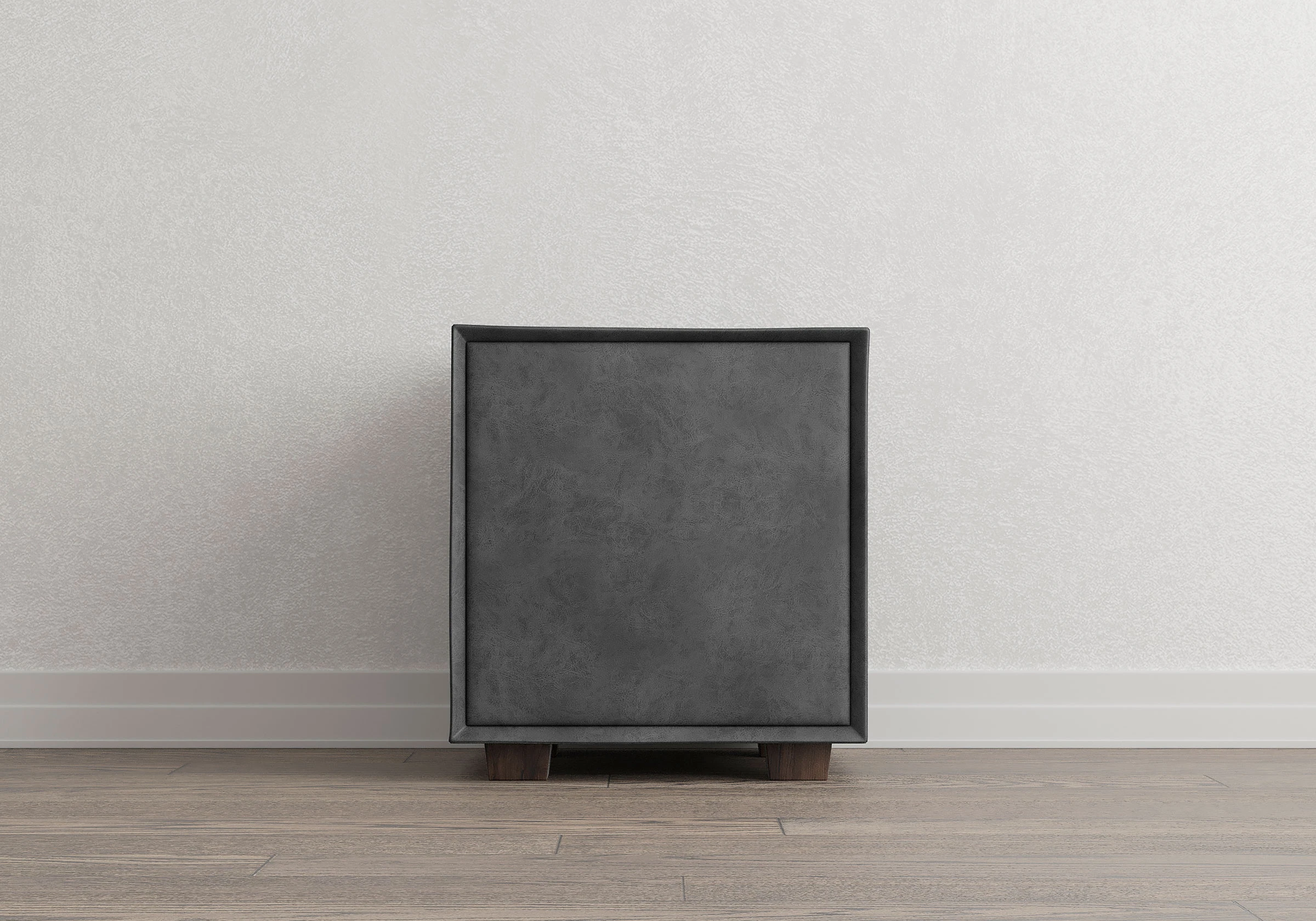 Пуф Loft 910681  - фото 3