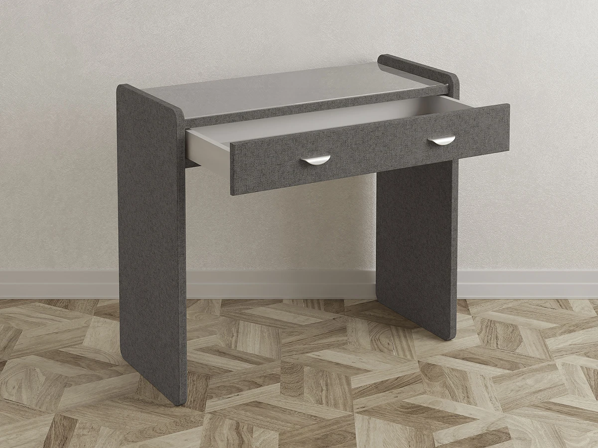 Туалетный столик Люкс 910745  - фото 4