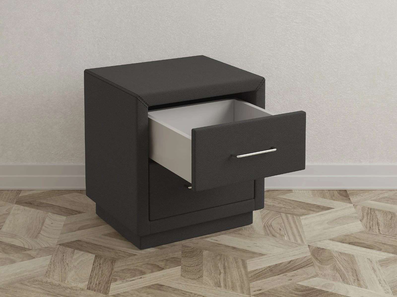 Тумба Модерн 911405  - фото 4