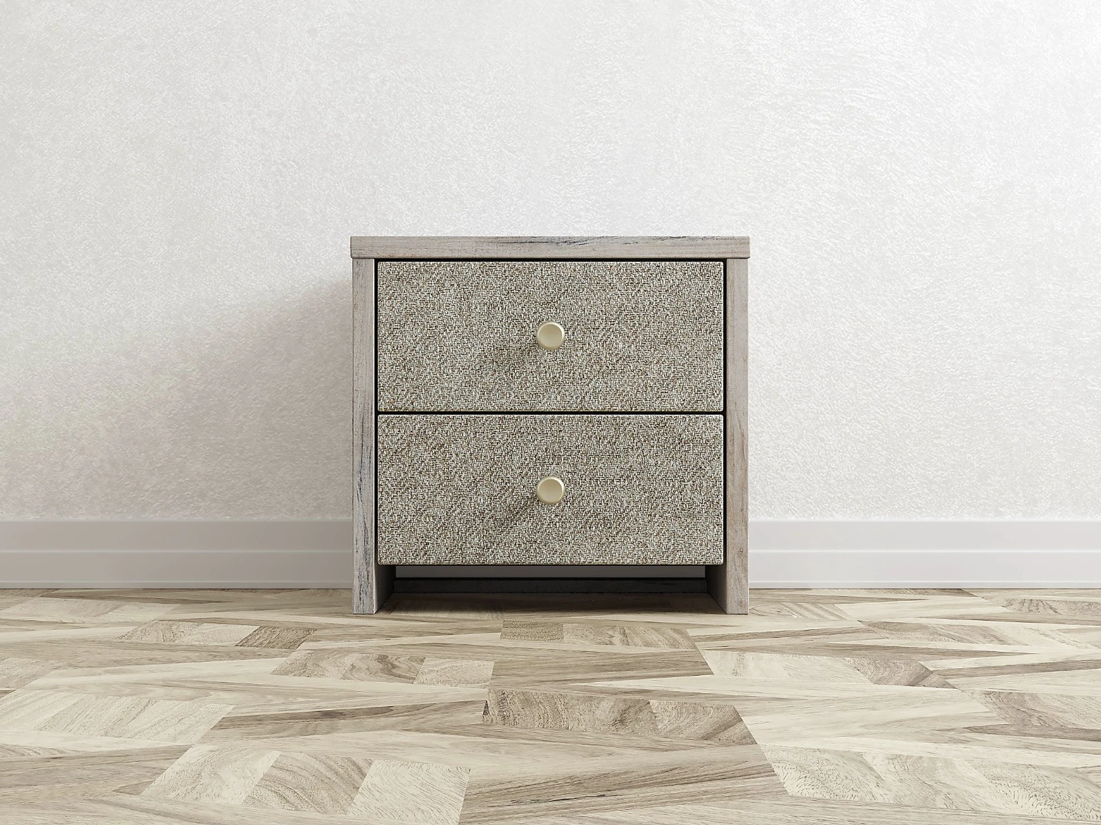 Тумба Авангард Люкс (ясмунд) 911440  - фото 2