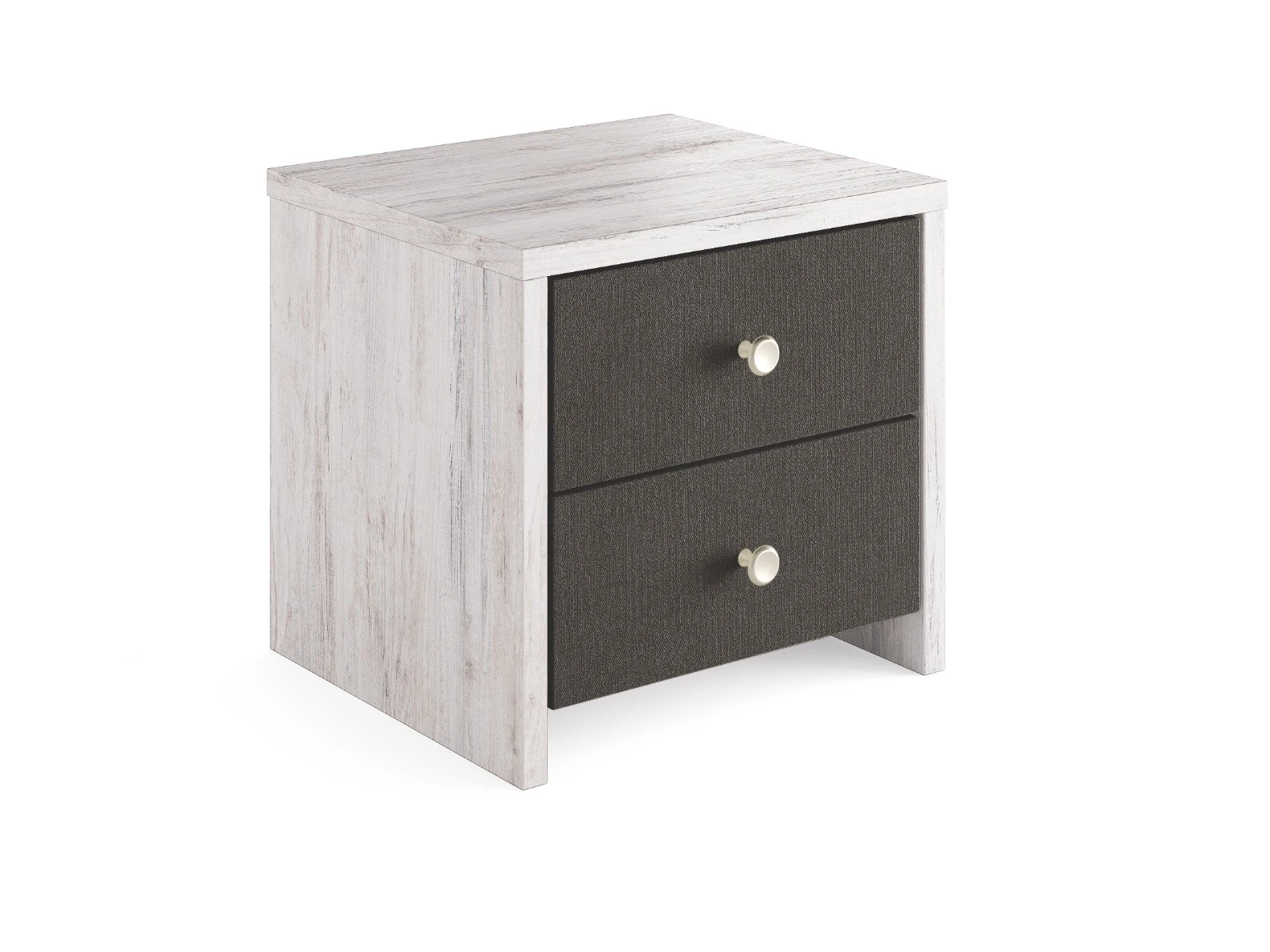 Тумба Авангард Люкс (ясмунд) 911440  - фото 1