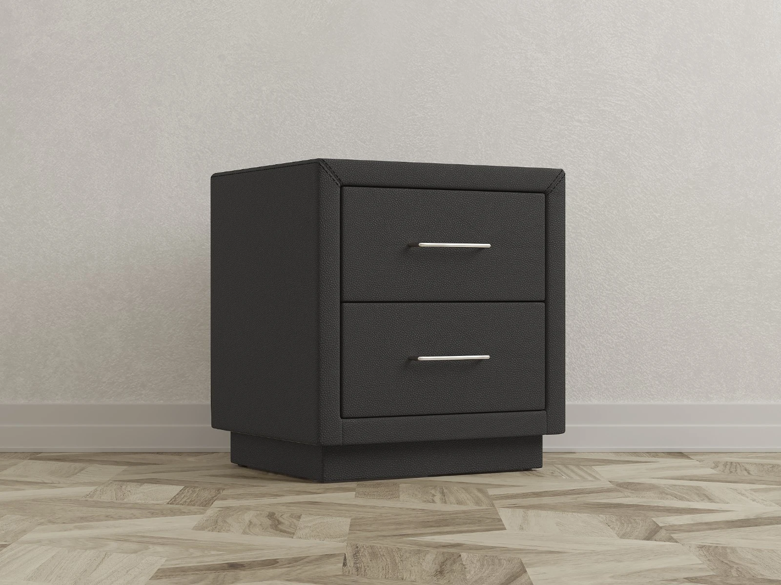 Тумба Модерн 911451  - фото 3