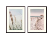 Набор постеров Природа №104