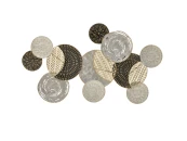 Декор настенный