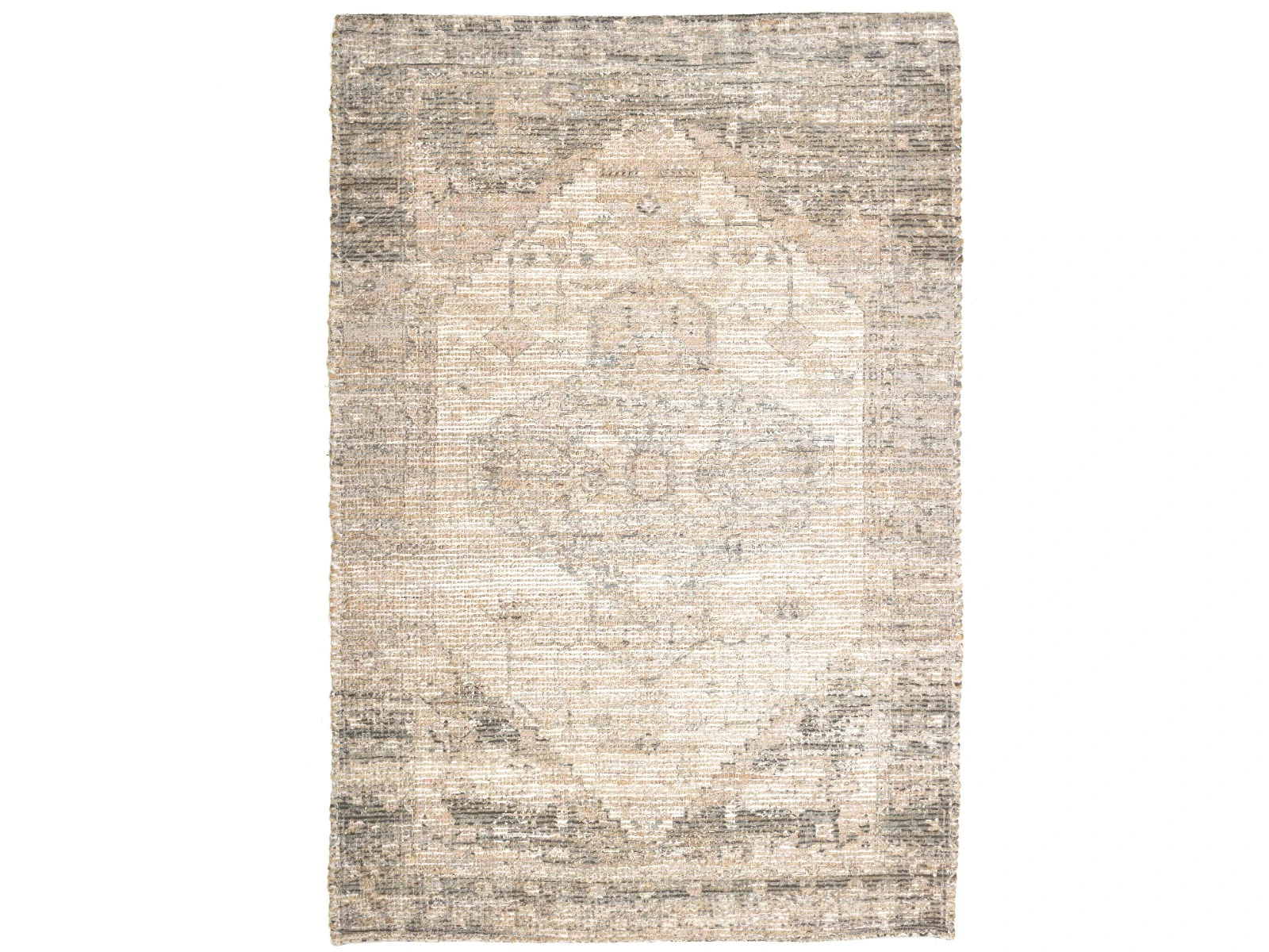 Ковер 912468  - фото 1