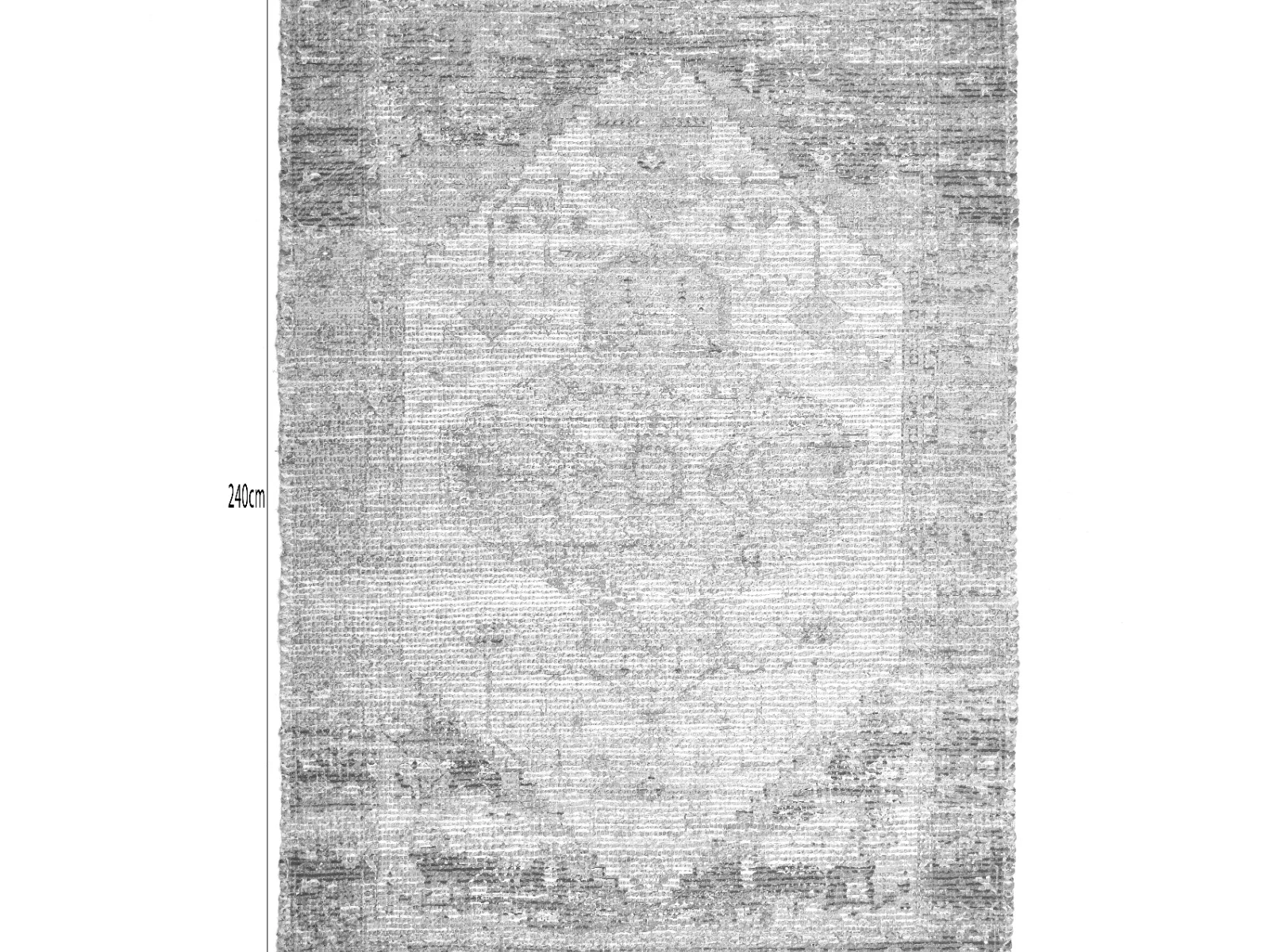 Ковер 912468  - фото 2