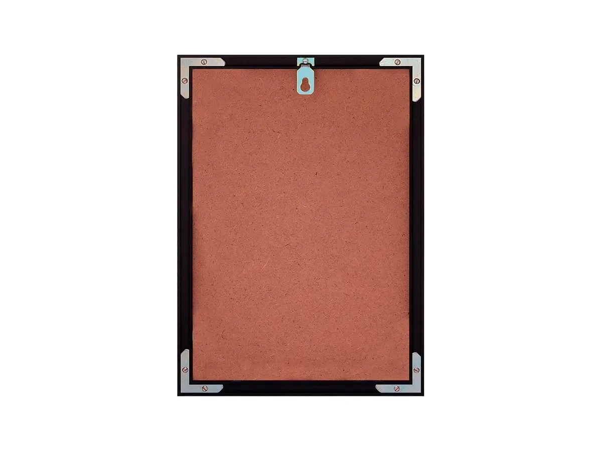 Набор постеров Природа №120 638630