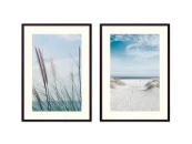 Набор постеров Природа №120