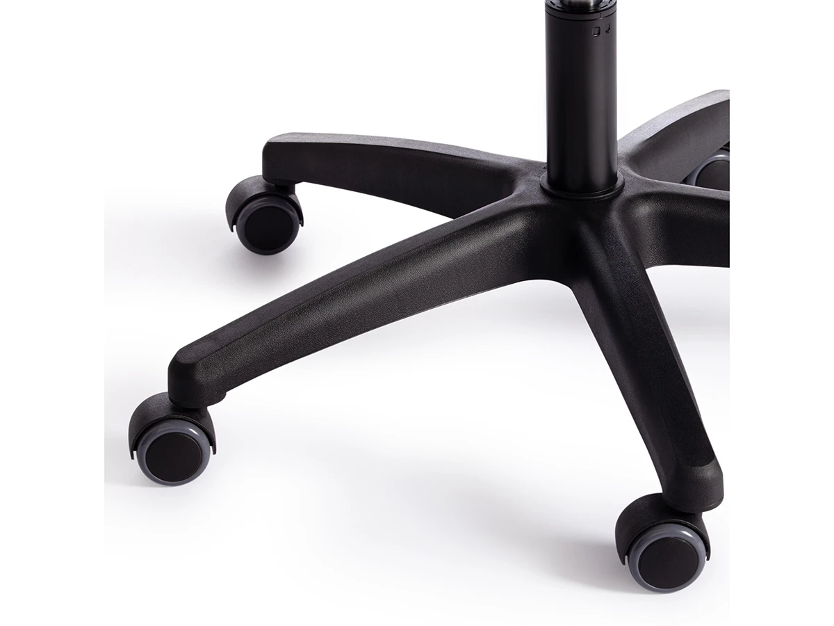 Кресло DRIVER 912908  - фото 9