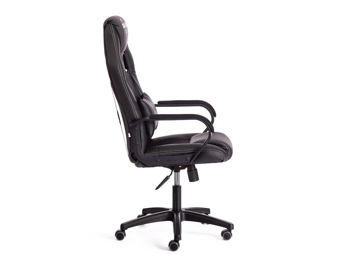 Кресло DRIVER 912908  - фото 4